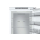 Samsung BRB80F30BEF0EO - 1325793 - zdjęcie 7